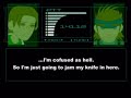 Metal gear tech support