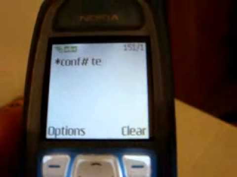 how to locate sms sender