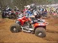 GNCC Round 3 Morganton, NC 2007 #1 GNCC Round 3 Morganton, NC 2007 #1