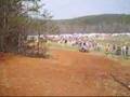 GNCC Round 3 Morganton, NC 2007 #1