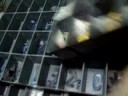 ScreenPrinting ScreenPrinting