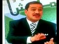 maroc vs roger lomer.. nwivo..notisia.. 30 06 2009