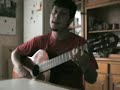 More than words - Extreme