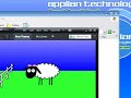 Real to iPod: How to convert Real Audio (RA) to iPod (M4B/AAC)
