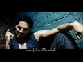 Dino Morea - Stolen