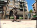 Skate 3 Cheat Codes
