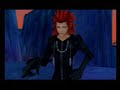 kingdom-hearts-on-drugs-10-the-movie.html