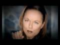 Geri Halliwell Desire (Your Kiss Kills Me) Official Music Video and Lyrics