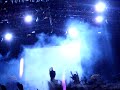 FESTIVAL HURRICANE 2007 - Schee�el, Deutschland