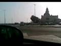 One Day Out at Jeddah