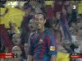 Barça-Madrid 2006 Barça-Madrid 2006