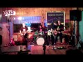 The Howlin Thurstons - "Harlem Nocturne" The Howlin Thurstons - "Harlem Nocturne"
