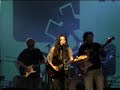 em tempo   música e letra de drica novo