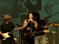 em tempo   música e letra de drica novo