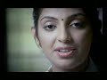 Sanish Bhaskaran