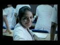 Sanish Bhaskaran