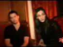 Roi Soleil � NRJ12