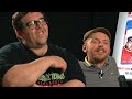Stars Simon Pegg and Nick Frost discuss Fringe, The Office, Walking Dead, Eastbound & Down and the return of Spaced in this exclusive IGN interview on TV. IGN's YouTube is just a taste of our content. Get more: www.ign.com Want this week's top videos? Sign up go.ign.com