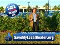 SaveMyLocalDealer.org.flv