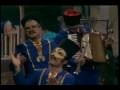 12. Maurice Akl & Group - Ya Laure Hobboouki