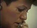 Rescue 911 - Episode 219 - \"Bar Blast\" (Part 1 of 2) Rescue 911 - Episode 219 - \"Bar Blast\" (Part 1 of 2)