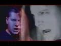 ANACRUSIS - Sound the Alarm (Video)