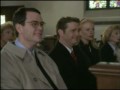  - MovieZen Video