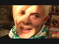 robyn.html