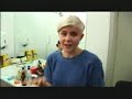 play video on Last.fm