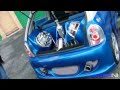 MaxedNI - Greatest Pics - Vol. 2 - Modified Cars, Car Shows and Cruises