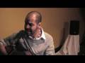 Voce... Cover by Acyr Penna