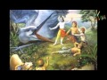 Yuva iTV : Krishna Janmashtami : 08.08.2012