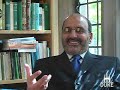 Duke University Professor\ Duke University Professor\