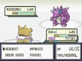 Pokemon LeafGreen Journey Pt. 14