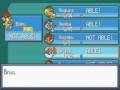 videos de Pokemon LeafGreen Journey Pt. 14