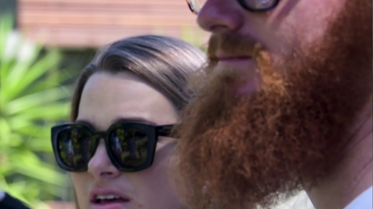 Ben Chick Explore Property Mackay MACKAY