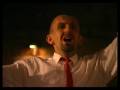 videos de TRAETTA: ANTIGONE 07