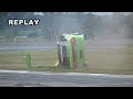Jack Monkhouse Roll Over G1 Jack Monkhouse Roll Over G1