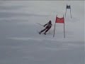 M.S.Ski