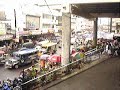 San Pablo City Shopping Mall and Public Market