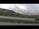 Steve Carson Band On The Road