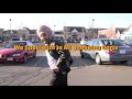 A-1 Shopping Cart Driving School