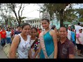 TACLOBAN  RON FIRE guesthouse Leyte Philippines  Accommodation sangyaw hostel hotel b and b