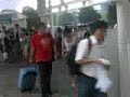Komike Komike