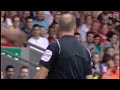 Carragher Penalty For Everton (4-1) - (Carragher's Testimonial) [FULL - HD] Globo Official - foto 1