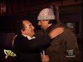 Albano l\