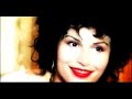 Giusy Ferreri - Il party (Video) 2005