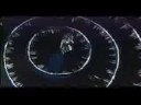 dragon ball goku downfall