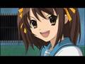 【MAD】朝比奈みくるの青春 とびだせ！みくるちゃん