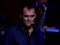 Ismael Serrano - La Dulce Carola parte 3